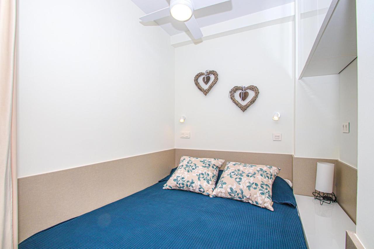 Stylish Studio For Rent With Fantastic Location In Marbella Promenade. Exterior foto